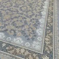 روفرشی دورکش مخمل شانل