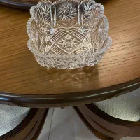 ظرف پذیرایی چک