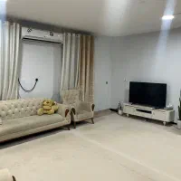 35هکتاری