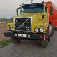 ولوو70|خودرو سنگین|باوی, |دیوار