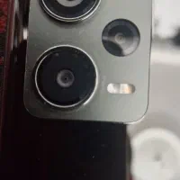 گوشی شیائومی ردمی نوت ۱۲ پرو پلاس|موبایل|مشهد, نظام دوست|دیوار