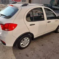 کوییک mt مدل آخر ۱۴۰۱ بی رنگ درحد صفر واقعی|خودرو سواری و وانت|صباشهر, |دیوار