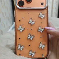 ایفون 17 پرومکس بدون ریجستر