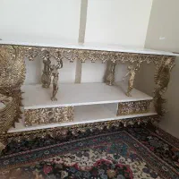 فروش میز