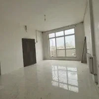 65-متر-طلاب