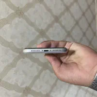 11 Normal|موبایل|مشهد, گلبرگ|دیوار