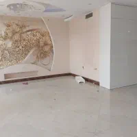 کاغذ دیواری،نقاشی، بازسازی|خدمات پیشه و مهارت|کرج, کوی کارمندان شمالی|دیوار