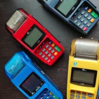 کارتخوان سیـار خلیـج فـارس نخـل گلشـهر
