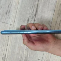 سامسونگ a52|موبایل|ری, دیلمان|دیوار