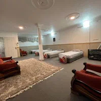 سوییت تمیز،روزانه،هفتگی،مسافر خانه،نزدیک حرم