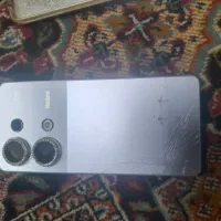 گوشی نوت 13 پرو