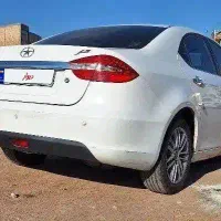 جک جی ۵ j5|خودرو سواری و وانت|تربت جام, مطهری|دیوار