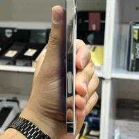 Iphone 12 pro 512GB تک سیم باتری ۸۱ فوق اقتصادی|موبایل|کرج, کوی امامیه|دیوار