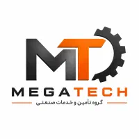 سیم کارت همراه اول و ایرانسل