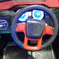 ماشین شارژی|اسباببازی بچه|بروجرد, |دیوار