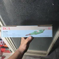 فرز انگشتی