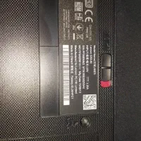 لپتاپ لنوو|رایانه همراه|تهران, تهرانپارس غربی|دیوار