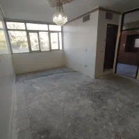 رهن و اجاره آپارتمان دایی 3 قائم 36|اجارهٔ آپارتمان|مشهد, کوی المهدی|دیوار