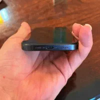 Iphone 15pro|موبایل|تهران, جهاد|دیوار