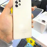 samsung a72 به قیمت