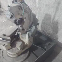 اره اب صابونی 3 فاز ایران تولید