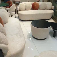 استخدام کارگر ساده اقا|استخدام خدمات فروشگاه و رستوران|ساری, |دیوار