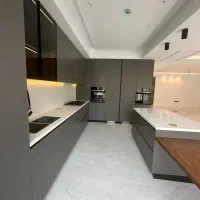 گلستان (شهرک راه آهن)/اجاره یکجا/900متر|اجارهٔ آپارتمان|تهران, گلستان (شهرک راه آهن)|دیوار