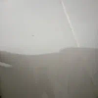 چهارپایه آهنی