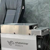 ماینرm61m50m30