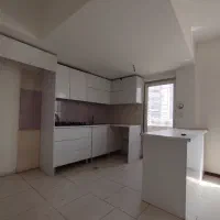 واحد اجاره 75 متری/فاز ۷ /پشتیبانی ۵۰۰