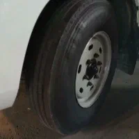 پادرا پلاس ۱۴۰۱|خودرو سواری و وانت|تهران, علیآباد|دیوار