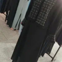 مانکن ، رگال فروشی|فروشگاه و مغازه|بم, |دیوار