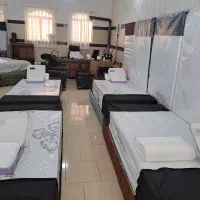 مرکز تولید و پخش تشک ،تشک طبی ،طبی فنری