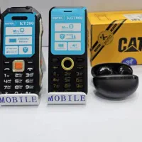 نوکیا اصل /- ماندگار مثل همیشه