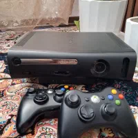ایکس باکس ۳۶۰ ارکید