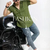 تست ورزشی|لباس|بیرجند, |دیوار