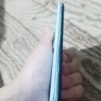 note 10pro max|موبایل|تهران, استاد معین|دیوار