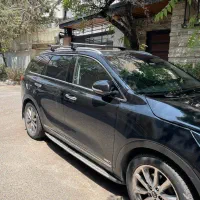 سورنتو ۲۰۱۶|خودرو سواری و وانت|تهران, قلهک|دیوار