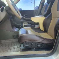 پارس الیکس موتور زانتیا|خودرو سواری و وانت|بیرجند, |دیوار