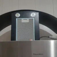 هود