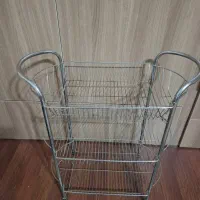 قرآن|کتاب و مجله مذهبی|تهران, شهرک هما|دیوار