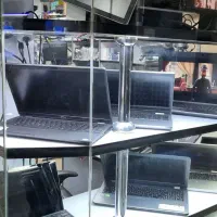 لپتاپ اج پی 450 g8|رایانه همراه|شهریار, شهریار|دیوار