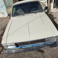 پیکان وانت بار . دوگانه دست مدل ۹۰ قیمت ۲۴۰