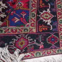 یک فرش دستباف به فروش میرسد|فرش|سهند, |دیوار