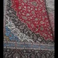 قالی 12 متری