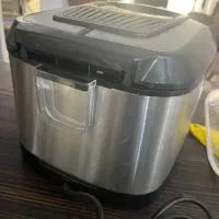 سرخ کن تمیز درحدنو مناسب جهیزیه