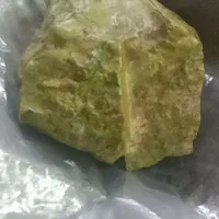 زمرد  کمیاب