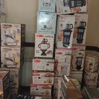 اسپرسوساز گوسونیک گاسونیک ۹۷۱ gosonic