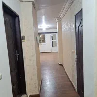 اجاره آپارتمان2خواب شیک/اطبا.دریادلان/نزدیک دریا|اجارهٔ آپارتمان|بندر انزلی, معلم|دیوار