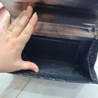 کیف و کفش|کیف، کفش، کمربند|اصفهان, رهنان|دیوار